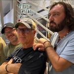 Scott Bolen - @sdbolen1 - Instagram