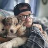 Scott Bolen - @scott.bolen - TikTok