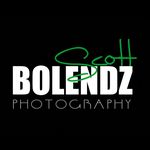 Scott Bolendz Photography - @scottbolendzphotography - Instagram