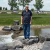 scottbolen849 - @scottbolen849 - TikTok