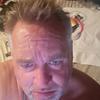 scottbolen - @scottbolen - TikTok