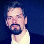 ScottBolenOfficial - @scottbolenofficial - Instagram