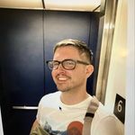 Jeffrey Scott Boles - @nothingiswork1ng - Instagram