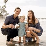 Jen Boles Scott - @jenbolesscott - Instagram
