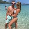 Scott Boles422 - @scottthedd - TikTok
