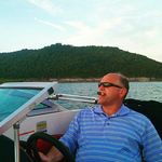 Scott Boles - @bolesscott - Instagram