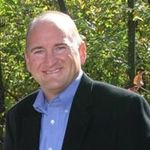 Scott Boles - @boles.scott - Instagram