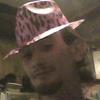 Scott Boles - @scottboles - TikTok