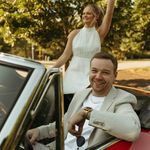 Scott Boles - @scott_1715 - Instagram