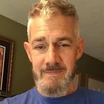 Scott Boles - @pawsitive.vibe.tribe - Instagram