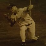 Scott Boles - @therealcoachboles - Instagram