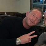 Scott Boles - @scottyshowtime71 - Instagram