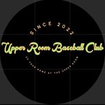 Scott Boles - @upperroombaseball - Instagram