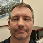 Scott Boles - @boles_scott - Instagram