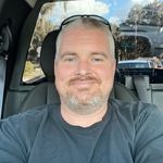 Scott Boles - @scott.boles2018 - Instagram