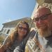 Scott Boles - Facebook