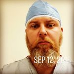 Scott Boles - @bigbalboleski - Instagram
