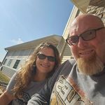 Scott Boles - @sdbfarms - Instagram
