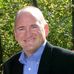 Scott Boles - Crye-Leike Realtors, 615.895.9518 - Facebook
