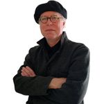 Scott Bolestridge - @scottbolestridge - Instagram