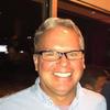 scottboles1977 - @scottboles1977 - TikTok