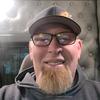 trucker scott - @scottboles4b - TikTok