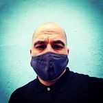 Andrew Scott Bolger - @y0u_dr3am_i_d0 - Instagram