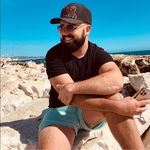 Bradley Scott Bolger - @brad_bolger17 - Instagram