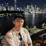 Scott Bolger - @scottbolger - Instagram