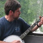 Scott Bolger - @theopeysmusic - Instagram