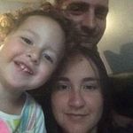 Scott Bolger - @bolgerscott - Instagram
