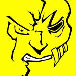 Scott Bolger - @trunkfacetv - Instagram