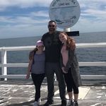 Scott Bolger - @bolger76 - Instagram