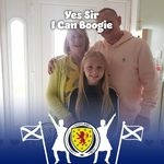 Scott Bolger - @scott.bolger.9 - Instagram