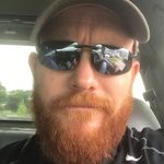 Scott Bolger - @srbolger81 - Instagram