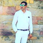 Scott Bolger - @yasinbabani0029 - Instagram
