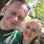 Scott Bolger - @scott.bolger1967 - Instagram