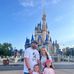 Scott Bonner - Facebook