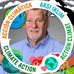 Scott Boyer - Facebook