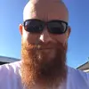 Scott - @scottrbolger - TikTok