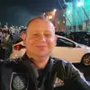 ScottBolger2022 - @scottbolger2022 - TikTok