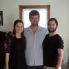 scottbolger741 - @scottbolger741 - TikTok