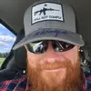 scottbolger7 - @scott.bolger - TikTok