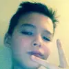 Taiki Scott Bolger - @tsbmojo - TikTok