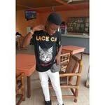 Fürrÿ Scötť Bľinder - @furryblinder - Instagram