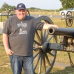 Scott Bolinder - Facebook