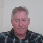 Scott Bolinder - @bolinderscott - Instagram