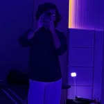 Taif Loading - @scot__blinder_ - Instagram