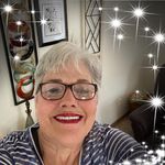 Becky Scott Bolinger - @becky.bolinger.7 - Instagram