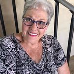Becky Scott Bolinger - @becky.bolinger7 - Instagram